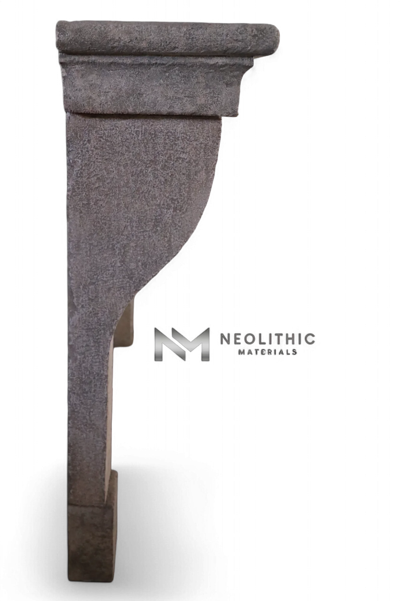 Reclaimed Limestone - Image 3